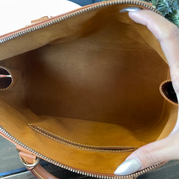 💕❌❌❌SOLD❌❌❌Cipango Epi Alma Pm💕 - Picture 4 of 8